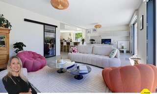 Maison 8 Pièces 165 m² à vendre à Vannes (56000)