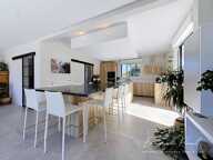Maison familiale rénovée avec piscine · 165 m² · 5 chambres · Vannes Bernus Conleau — photo 2