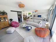 Maison familiale rénovée avec piscine · 165 m² · 5 chambres · Vannes Bernus Conleau — photo 4