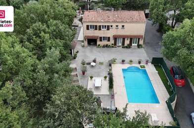 Maison 5 pièces 514500 €