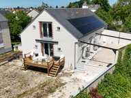 Propriété polyvalente aux prestations énergétiques remarquables ! — photo 2