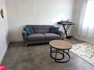 Maison T4 de 71 m² avec jardin plein Ouest, garage et dépendances ? Saint-Nazaire — photo 3