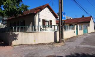 Maison 5 Pièces 95 m² à vendre à Dijon (21000)