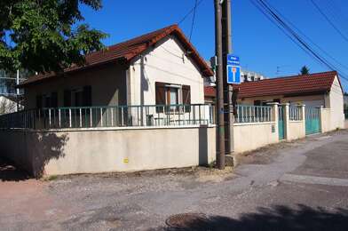 Maison 5 pièces 270000 €