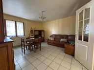 Maison avec 2 logements à Dijon pour investisseur — photo 3