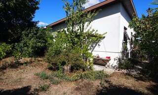 Maison 7 Pièces 146 m² à vendre à Saint-Apollinaire (21850)