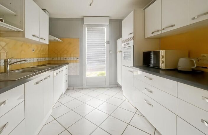 Appartement Saint Brevin  3 pièce(s) 75 m2 — photo 3