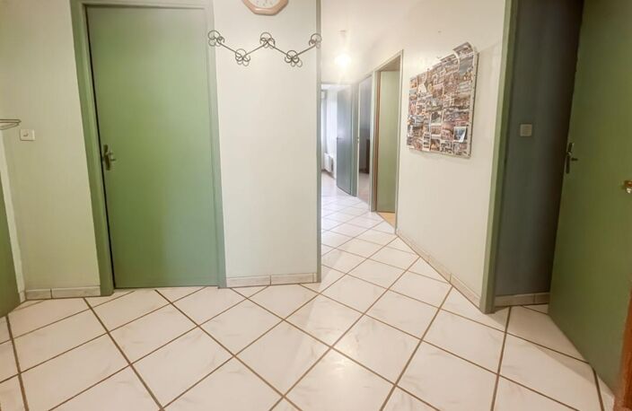 Appartement Saint Brevin  3 pièce(s) 75 m2 — photo 5