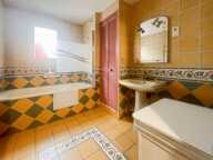 Appartement Saint Brevin  3 pièce(s) 75 m2 — photo 3