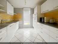 Appartement Saint Brevin  3 pièce(s) 75 m2 — photo 3