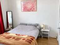 Châteauroux - Touvent, T4 Libre, 3 Chambres et parking privatif — photo 4