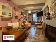Maison Vias 3 pièce(s) 56.20 m2 — photo 4