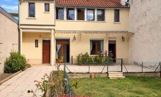 Maison 6 Pièces 160 m² à vendre à Cahors (46000)