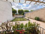 Maison avec potentiel locatif et 3 garages en centre-ville de CAHORS — photo 3