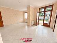 Maison avec potentiel locatif et 3 garages en centre-ville de CAHORS — photo 4