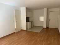 Appartement Rambouillet 2 pièce(s) — photo 3