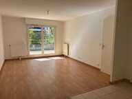 Appartement Rambouillet 2 pièce(s) — photo 4