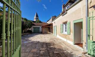 Maison 6 Pièces 169 m² à vendre à Auneau-Bleury-Saint-Symphorien (28700)