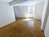 APPARTEMENT CENTRE HISTORIQUE ANCENIS — photo 2