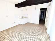 APPARTEMENT CENTRE HISTORIQUE ANCENIS — photo 3