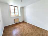 APPARTEMENT CENTRE HISTORIQUE ANCENIS — photo 4