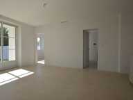 Maison Sainte Soulle 7 pièce(s) 140 m2 — photo 2