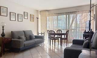 Appartement 3 Pièces 76 m² à vendre à Paris 20 (75020)
