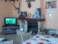 Immeuble Esperaza 5 pièces  200m2 — photo 2