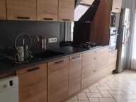 Immeuble Esperaza 5 pièces  200m2 — photo 3