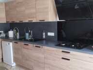 Immeuble Esperaza 5 pièces  200m2 — photo 4