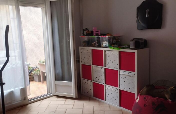 Immeuble Esperaza 5 pièces  200m2 — photo 5