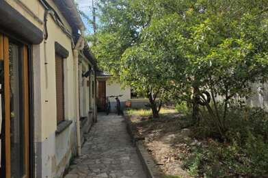 Maison 4 pièces 215000 €