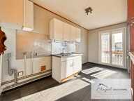 DIJON - Appartement T3 bis 73 m2 — photo 3