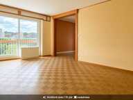 DIJON - Appartement T3 bis 73 m2 — photo 4