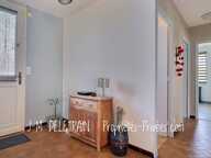 Maison de plain-pied des années  75 - rénovée - équipements de qualité - Saint-Avit Saint-Nazaire - 160.000 — photo 3