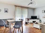 Maison de plain-pied des années  75 - rénovée - équipements de qualité - Saint-Avit Saint-Nazaire - 160.000 — photo 4
