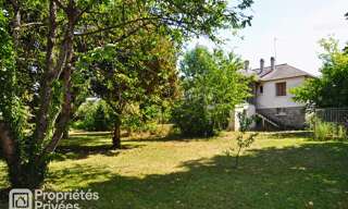 Maison 4 Pièces 92 m² à vendre à Ahuillé (53940)