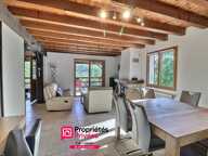 Maison 7 pièces-174 m2 — photo 2