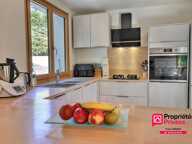 Maison 7 pièces-174 m2 — photo 4