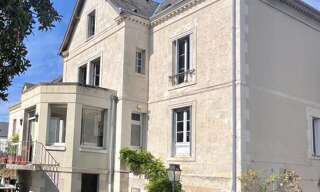 Maison 10 Pièces 200 m² à vendre à Vendôme (41100)