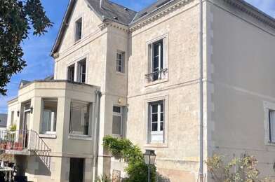 Maison 10 pièces 456000 €