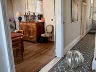 RARE PROPRIETE 200m2 -VENDOME HYPER CENTRE — photo 3