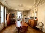 RARE PROPRIETE 200m2 -VENDOME HYPER CENTRE — photo 4
