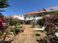 Maison à vendre - NANTES ZOLA — photo 2