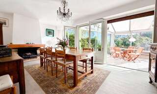 Maison 6 Pièces 129 m² à vendre à Orvault (44700)
