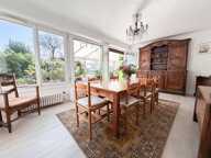 A vendre maison Orvault Petit- Chantilly — photo 2