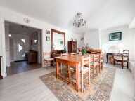 A vendre maison Orvault Petit- Chantilly — photo 3