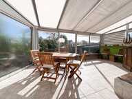 A vendre maison Orvault Petit- Chantilly — photo 4