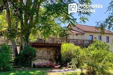 Maison 16 pièces 699000 €