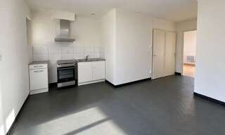 Maison 3 Pièces 53 m² à louer à Aillas (33124)